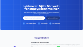 huseyintopcu portfolyosu 2