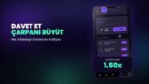 rifatdavulcu0 portfolyosu 1