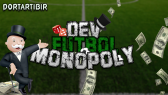 rownn_ portfolyosu 1