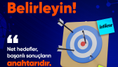 melihefehan portfolyosu 4