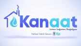 grkm26 portfolyosu 2