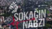 furkanmuratavci portfolyosu 1