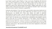 atacagan portfolyosu 2
