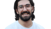 melekb0zer portfolyosu 2