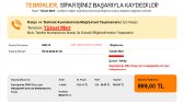 mrmert portfolyosu 3