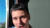 serginthevoice portfolyosu 4