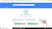 omegaweb portfolyosu 3