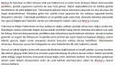 merveuguz portfolyosu 1