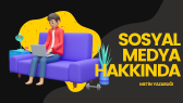 ebrubeytar portfolyosu 4