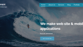canfreelancer portfolyosu 1