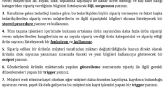 lafaatih portfolyosu 1