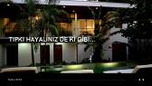 tasarimcimudur portfolyosu 2