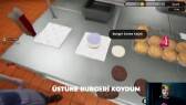 burakdenizli portfolyosu 1