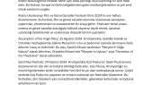 irmakcglyn portfolyosu 2