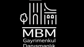 melisozsoy portfolyosu 4