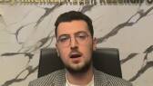 berkayacartv portfolyosu 4