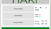 safakyilmaz portfolyosu 2