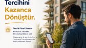 samet_simsek portfolyosu 4