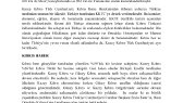 selimsenturkk portfolyosu 4
