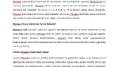 zulaldagaltin portfolyosu 1