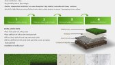 architectureegd portfolyosu 2