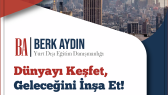 selkar169 portfolyosu 4