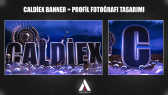 adexmedia0 portfolyosu 1
