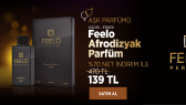 creativme portfolyosu 3