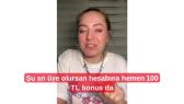 prlcankaya portfolyosu 1