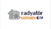 sevidesan portfolyosu 1