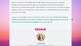 ecebaykal portfolyosu 2
