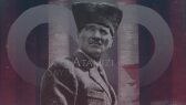hayali portfolyosu 2