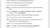 mukiyavuz portfolyosu 1