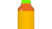 ersinhalicioglu portfolyosu 3