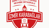 teknolojikherif portfolyosu 1