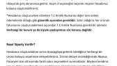 busebalkir portfolyosu 1