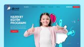 furkanrasgeldi portfolyosu 4