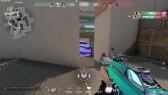 furkanh0 portfolyosu 3