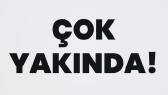 emrehank portfolyosu 2
