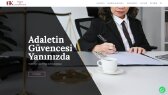 insomnia portfolyosu 2