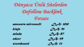 fatih_bilgin portfolyosu 1