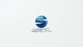 aslidesign portfolyosu 4