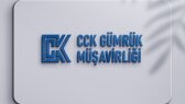 omergndz portfolyosu 1