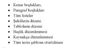 ttekeci portfolyosu 3