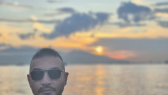 demiralpdemirel portfolyosu 2