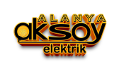 bilgigalerisi portfolyosu 4