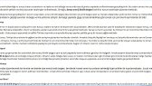 fatih_bilgin portfolyosu 3