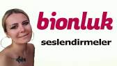 gulsahcobanoglu portfolyosu 2