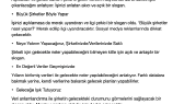 sevindorukyilmaz portfolyosu 4