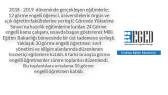 dasgrafik portfolyosu 2